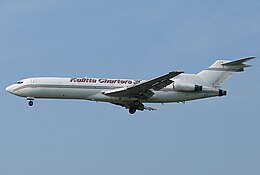 Boeing 727 Kalitta (2819751774) .jpg