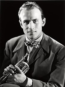 Boris Vian (1920-1959)