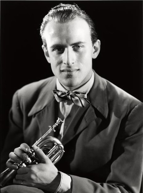 Αρχείο:Boris Vian.jpg