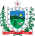 Brasão da Paraíba.svg