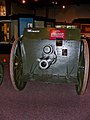 Ordnance QF 18 pounder