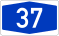 A37