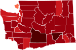 Miniatura para Pandemia de COVID-19 en Washington