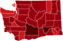 Разпространение на COVID-19 във Вашингтон по графство.svg