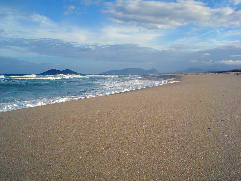 File:Campeche praia.jpg
