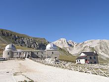 Campo Imperatore 02 (RaBoe) .jpg