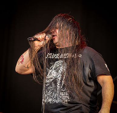 Cannibal Corpse (commons)