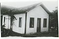 Casa onde morou Maurílio Coelho