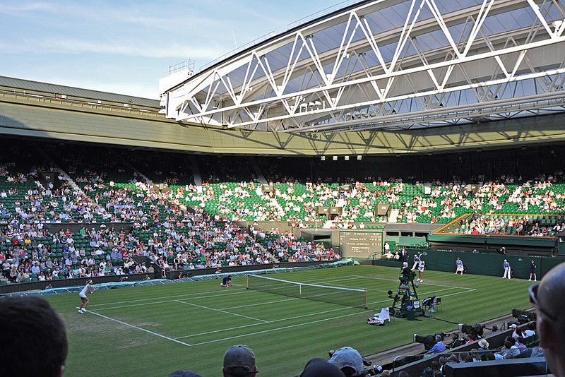 File:Centre Court roof.jpg