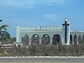 Chicxulub Puerto, Yucatán.