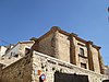 Iglesia de la Soledad (Caravaca de la Cruz)