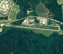 Clayton Municipal Airport (Alabamo).jpg