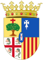 Provincia di Zaragoza