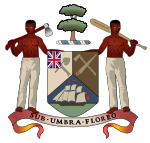 of British Honduras (1862-1973)