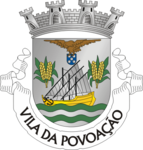 Povoação