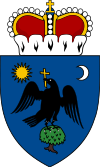 http://upload.wikimedia.org/wikipedia/commons/thumb/f/fd/Coat_of_arms_of_Wallachia.svg/100px-Coat_of_arms_of_Wallachia.svg.png