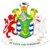 Coat of arms of Wirral Metropolitan Borough Council.png