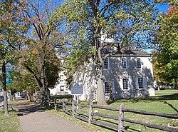 Corydon Capitol 1.jpg