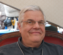 Craig Richard Nelson at Mountain-Con III in 2007 - closeup.png