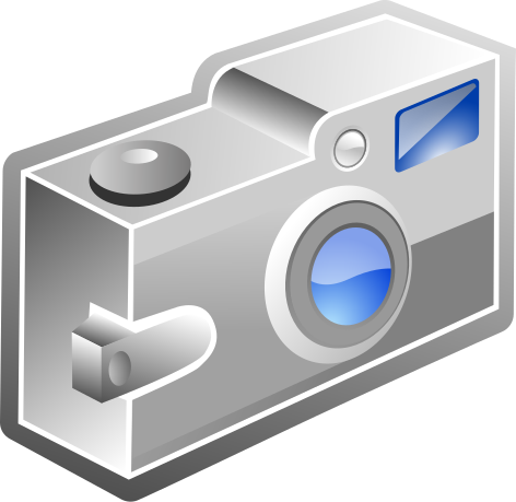 파일:Crystal128-camera-unmount.svg