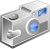 Image:Camera_icon.svg