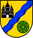 Bodenbach