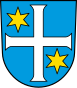 Wappen