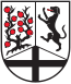 Blason de Delbrück