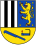 Kreis Siegen-Wittgenstein