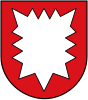 Coat of arms of Lembeck