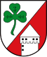 Coat of arms of Südlohn