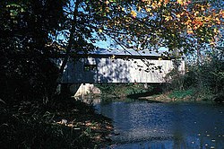 DIMMSVILLE COVERED BRIDGE.jpg