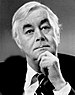 DanielPatrickMoynihan.jpg