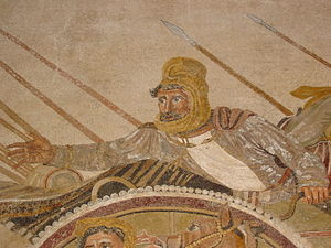 Darije III.