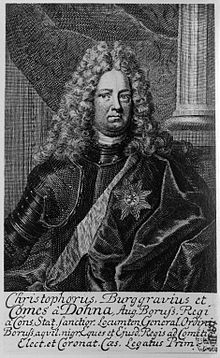 Dohna-Schlodien, Christoph I. zu (1665-1733).jpg