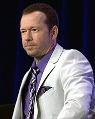 Donnie_Wahlberg