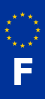 ЕС-раздел с-F.svg