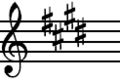 Pisipilt versioonist seisuga 28. juuli 2006, kell 10:57