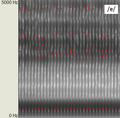 Pisipilt versioonist seisuga 15. november 2017, kell 17:26