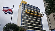 Edificio Caja Costarricense del Seguro Social.jpg