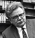 Miniatura per Elias Canetti