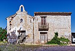 Miniatura para Ermita del Calvario (Nules)