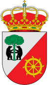 Alcollarín