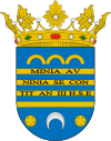 Lana (Navarra)