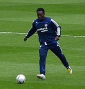 Essien 2008-ban