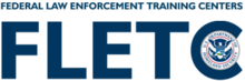 FLETC Logo.png