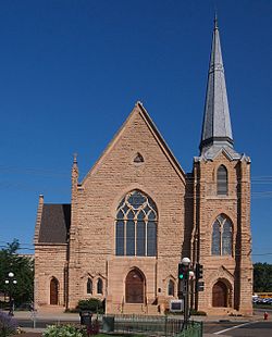 First Baptist Church of Saint Paul.jpg