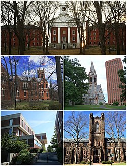Five College Consortium Collage.jpg