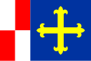 Bandera