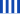 Vlag Berlaar